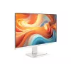 Monitorius 27 col. PRO MP273W E14A LED/FHD/PLOKŠČIAS/144 Hz/baltas