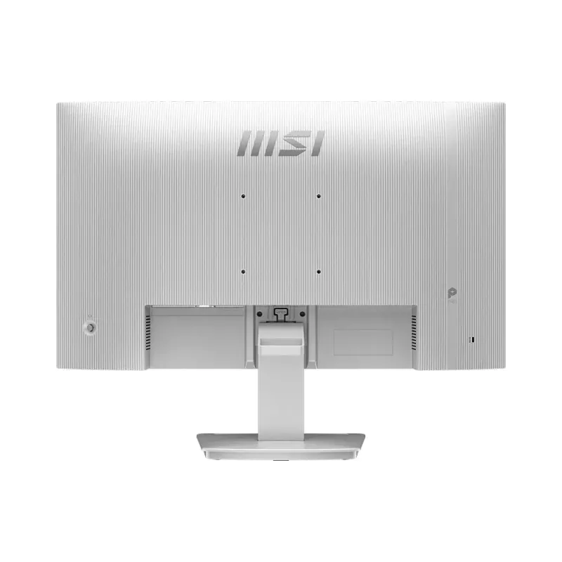 Monitorius 27 col. PRO MP273W E14A LED/FHD/PLOKŠČIAS/144 Hz/baltas