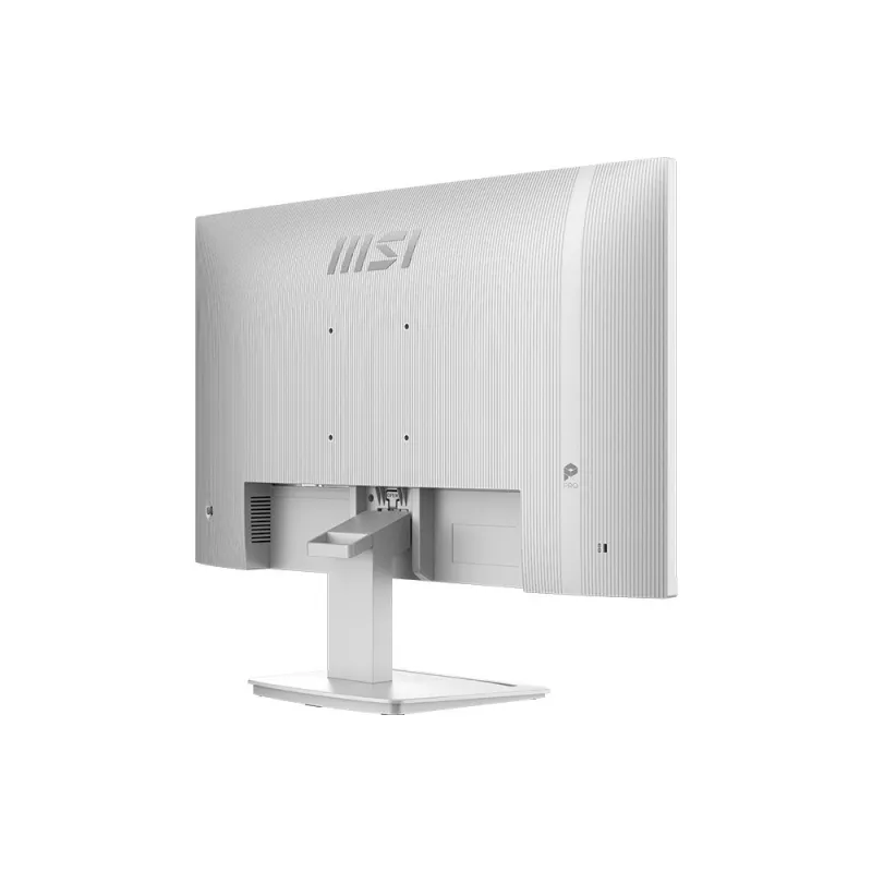 Monitorius 27 col. PRO MP273W E14A LED/FHD/PLOKŠČIAS/144 Hz/baltas