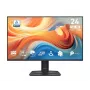 Monitorius 23,8 col. PRO MP242 E14C FHD/plokščias/144Hz/juodas