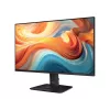 Monitorius 23,8 col. PRO MP242 E14C FHD/plokščias/144Hz/juodas