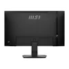 Monitorius 23,8 col. PRO MP242 E14C FHD/plokščias/144Hz/juodas