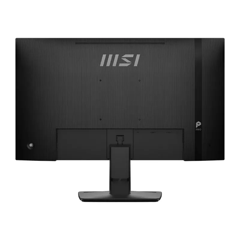 Monitorius 23,8 col. PRO MP242 E14C FHD/plokščias/144Hz/juodas