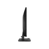 Monitorius 23,8 col. PRO MP242 E14C FHD/plokščias/144Hz/juodas