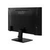 Monitorius 23,8 col. PRO MP242 E14C FHD/plokščias/144Hz/juodas