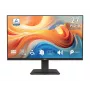 Monitorius 27 colių PRO MP273Q E14 LED/WQHD/PLOKŠČIAS/144 Hz/juodas