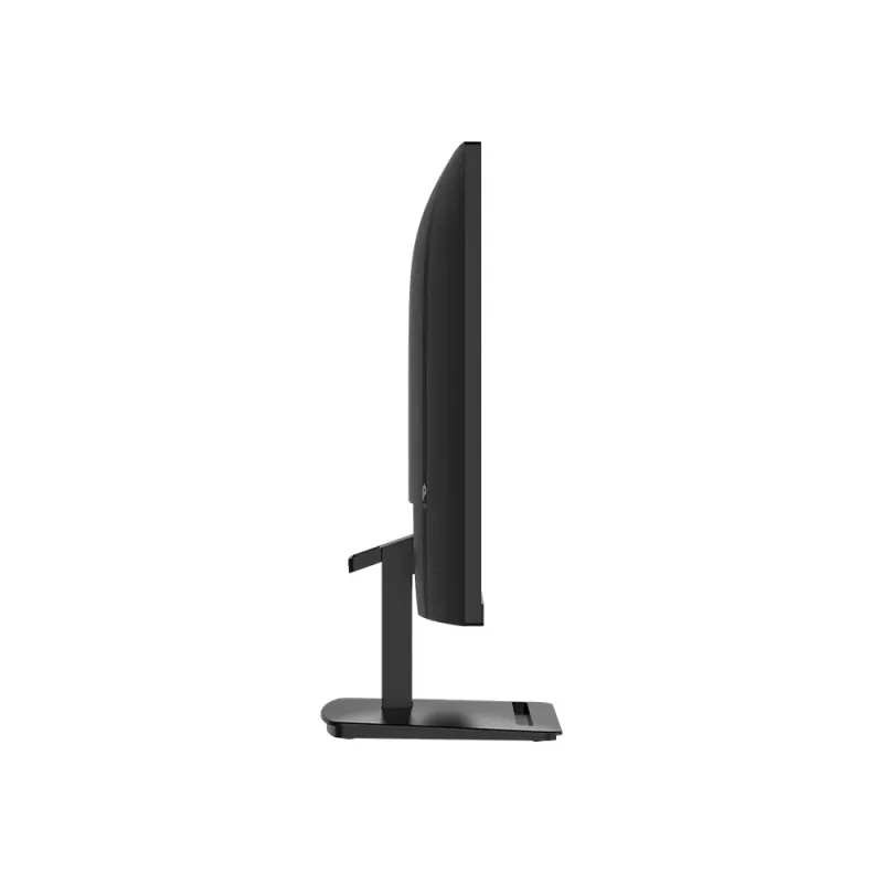 Monitorius 27 colių PRO MP273Q E14 LED/WQHD/PLOKŠČIAS/144 Hz/juodas