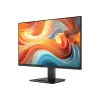 Monitorius 27 colių PRO MP273Q E14 LED/WQHD/PLOKŠČIAS/144 Hz/juodas