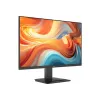 Monitorius 27 colių PRO MP273Q E14 LED/WQHD/PLOKŠČIAS/144 Hz/juodas