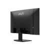 Monitorius 27 colių PRO MP273Q E14 LED/WQHD/PLOKŠČIAS/144 Hz/juodas