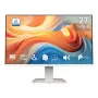 Monitorius 27 colių PRO MP273QW E14 LED/WQHD/PLOKŠČIAS/144 Hz/baltas