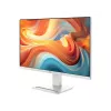 Monitorius 27 colių PRO MP273QW E14 LED/WQHD/PLOKŠČIAS/144 Hz/baltas