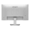 Monitorius 27 colių PRO MP273QW E14 LED/WQHD/PLOKŠČIAS/144 Hz/baltas