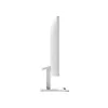 Monitorius 27 colių PRO MP273QW E14 LED/WQHD/PLOKŠČIAS/144 Hz/baltas