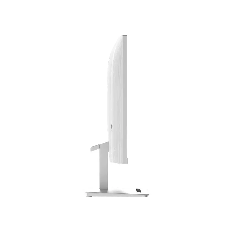 Monitorius 27 colių PRO MP273QW E14 LED/WQHD/PLOKŠČIAS/144 Hz/baltas