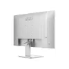Monitorius 27 colių PRO MP273QW E14 LED/WQHD/PLOKŠČIAS/144 Hz/baltas