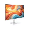 Monitorius 27 colių PRO MP273QW E14 LED/WQHD/PLOKŠČIAS/144 Hz/baltas