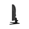Monitorius 23.6 colio MAG 245C X24 LED/FHD/Išlenktas/240Hz/juodas