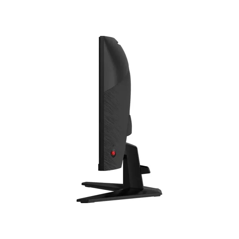 Monitorius 23.6 colio MAG 245C X24 LED/FHD/Išlenktas/240Hz/juodas