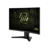Monitorius 23.6 colio MAG 245C X24 LED/FHD/Išlenktas/240Hz/juodas