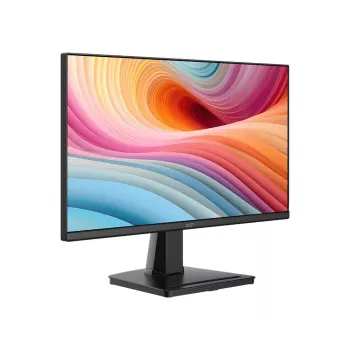 Monitorius PRO MP225 E12VL 21.45 col./FHD/PLOKŠČIAS/120Hz/Juodas