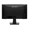Monitorius PRO MP225 E12VL 21.45 col./FHD/PLOKŠČIAS/120Hz/Juodas