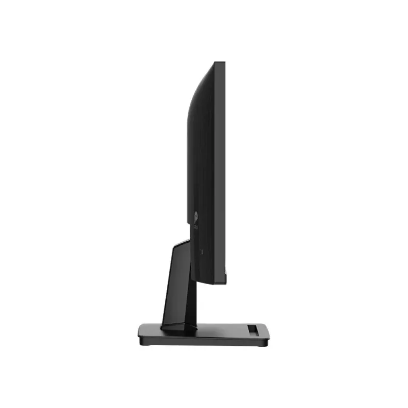 Monitorius PRO MP225 E12VL 21.45 col./FHD/PLOKŠČIAS/120Hz/Juodas
