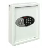 Phoenix Safe Key Cabinet KS0032E MKII