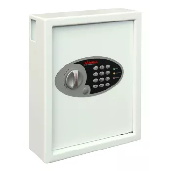 Phoenix Safe Key Cabinet KS0032E MKII