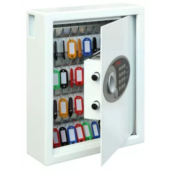 Phoenix Safe Key Cabinet KS0032E MKII
