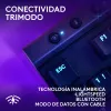 Logitech G G515 - Klaviatūra - LIGHTSPEED - TKL
