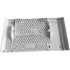 dangtelis-MULTI-PURPOSE (RC4-7312-000CN)