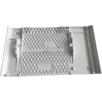 dangtelis-MULTI-PURPOSE (RC4-7312-000CN)
