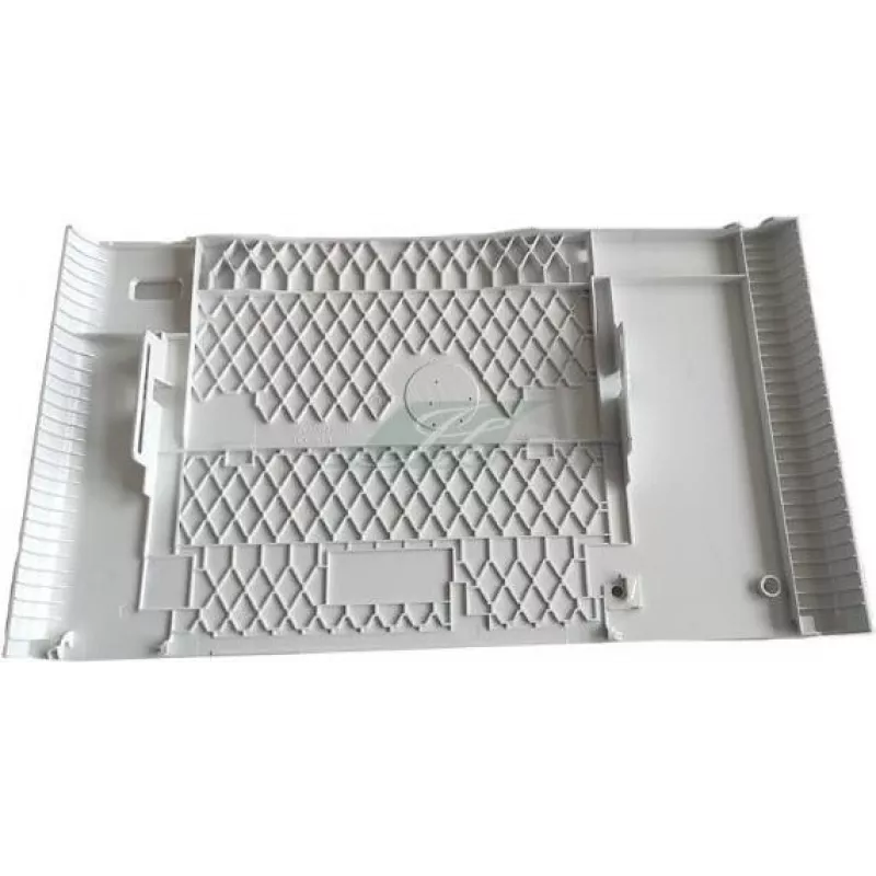 dangtelis-MULTI-PURPOSE (RC4-7312-000CN)