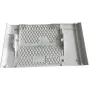 dangtelis-MULTI-PURPOSE (RC4-7312-000CN)