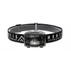 Montis MT001 Juoda