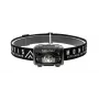 Montis MT001 Juoda