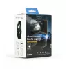 Montis MT001 Juoda