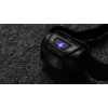 Montis MT001 Juoda
