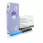 Akumuliatorius ASUS A540, F540, X540 2200 mAh (24 Wh) 11,25 V