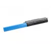 Akumuliatorius ASUS A540, F540, X540 2200 mAh (24 Wh) 11,25 V