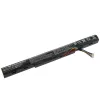 Greencell PRO nešiojamojo kompiuterio baterija, skirta Acer Aspire E15 F15, 14,6 V, 2600 mAh