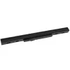 Greencell PRO nešiojamojo kompiuterio baterija, skirta Acer Aspire E15 F15, 14,6 V, 2600 mAh