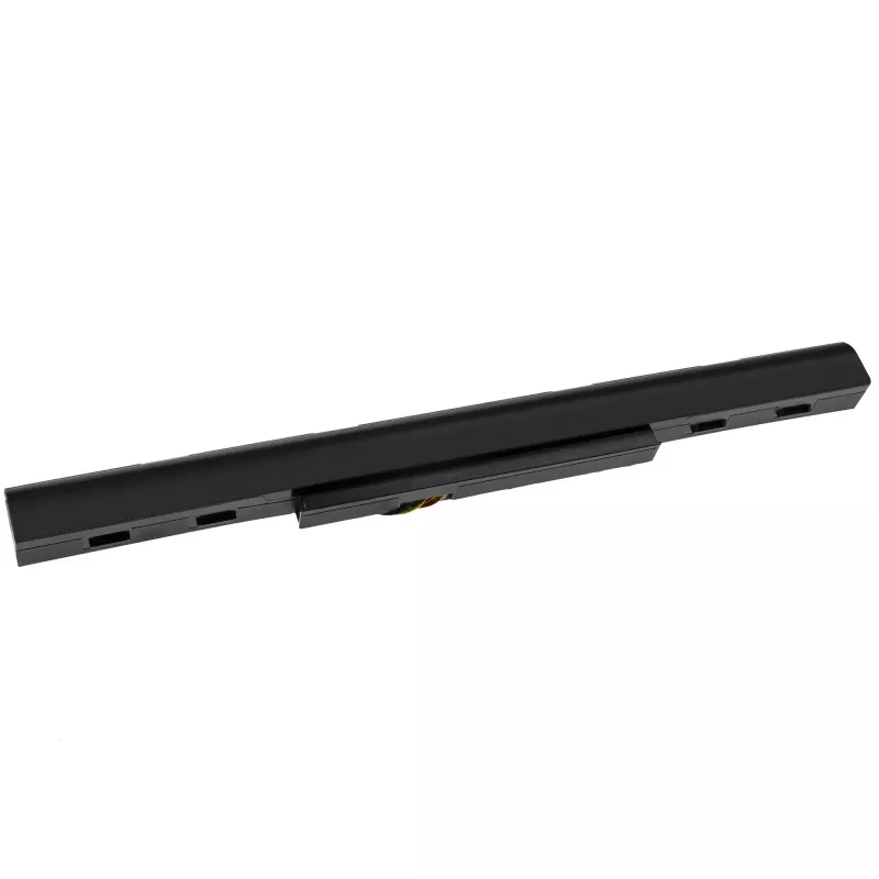 Greencell PRO nešiojamojo kompiuterio baterija, skirta Acer Aspire E15 F15, 14,6 V, 2600 mAh