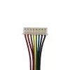 Greencell PRO nešiojamojo kompiuterio baterija, skirta Acer Aspire E15 F15, 14,6 V, 2600 mAh