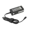 Nešiojamojo kompiuterio įkroviklis 45W USB-C 5V-9V-12V-15V/3A, 20V/2.25A PD