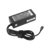 Nešiojamojo kompiuterio įkroviklis 65W USB-C 5V-9V-12V-15V-20V/3A, 20V/3.25A PD