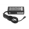 Nešiojamojo kompiuterio įkroviklis 65W USB-C 5V-9V-12V-15V-20V/3A, 20V/3.25A PD