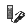 Nešiojamojo kompiuterio įkroviklis 65W USB-C 5V-9V-12V-15V-20V/3A, 20V/3.25A PD