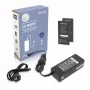 Laptop charger power supply 87W USB-C 5V-9V-12V-15V/3A, 20V/3.25A, 20.2V/4.3A PD